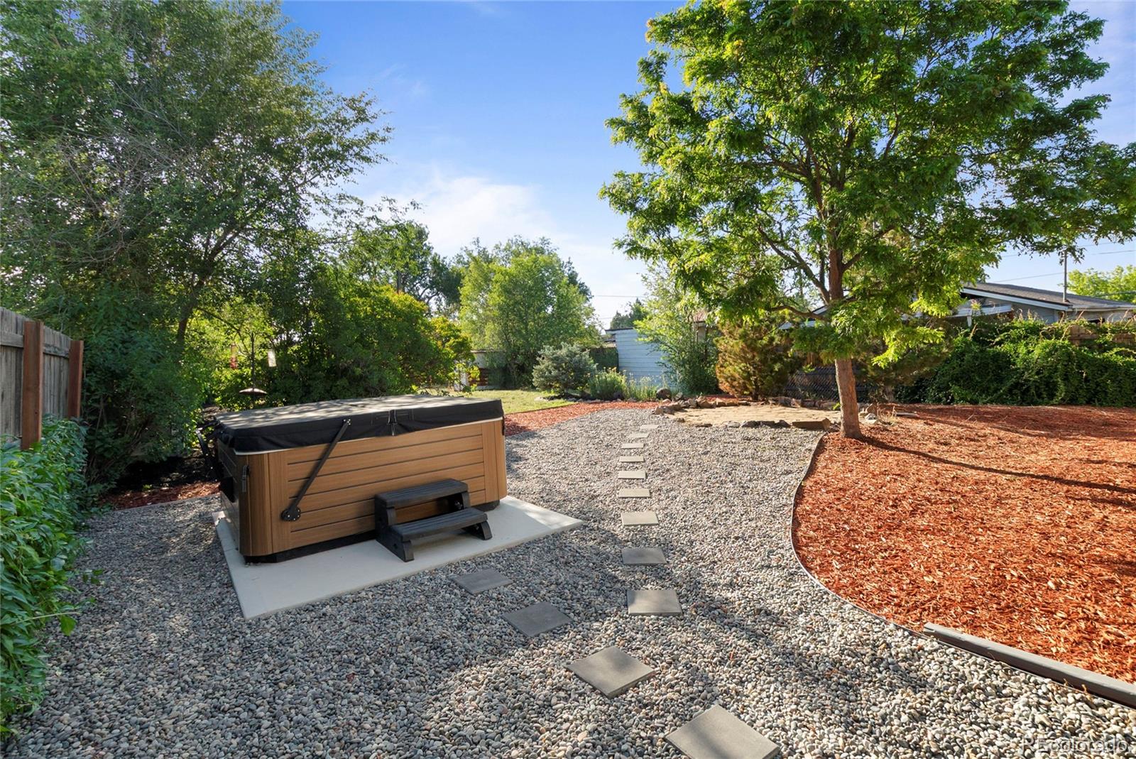 MLS Image #24 for 5371  julian street,denver, Colorado
