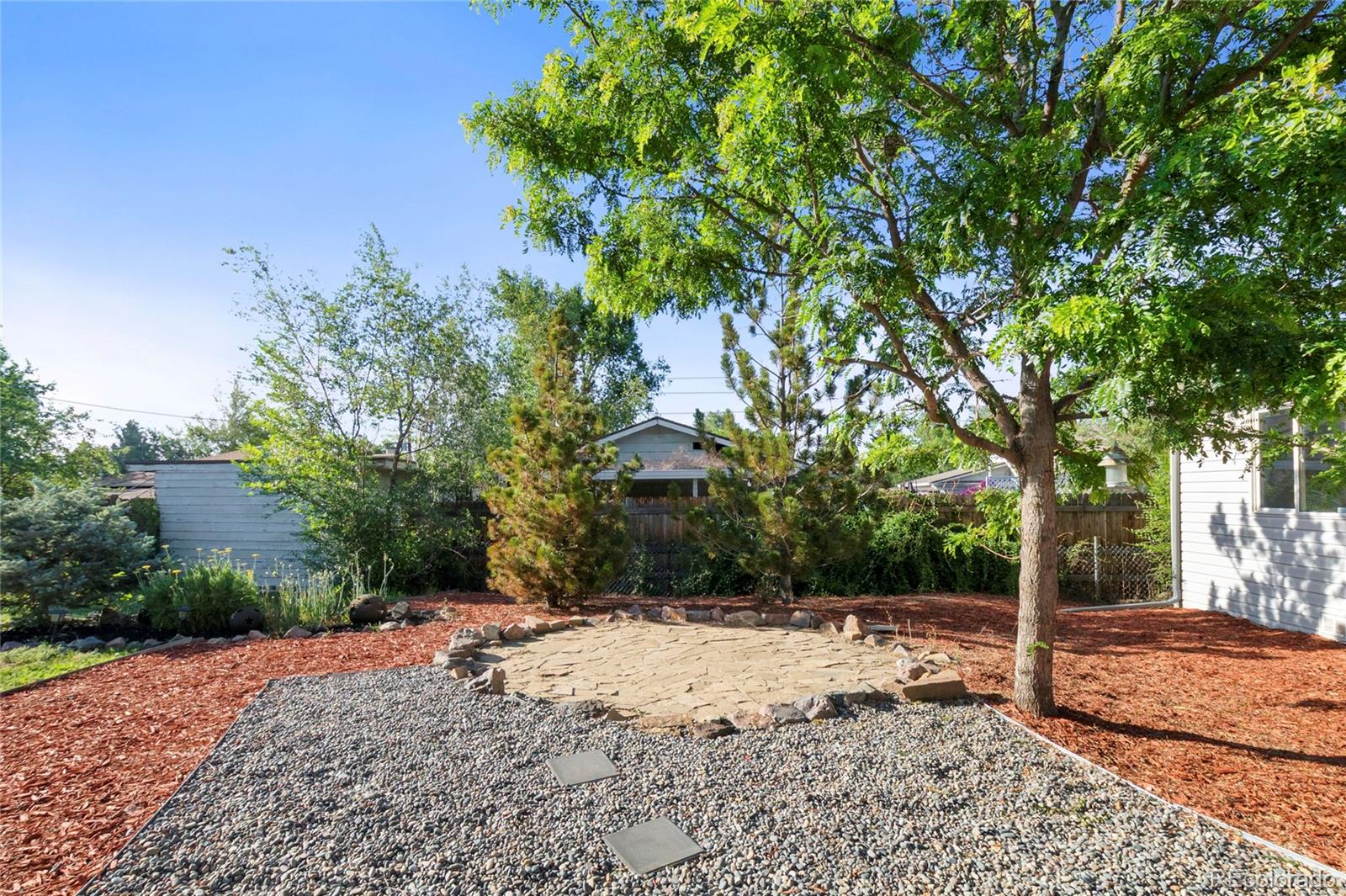MLS Image #25 for 5371  julian street,denver, Colorado