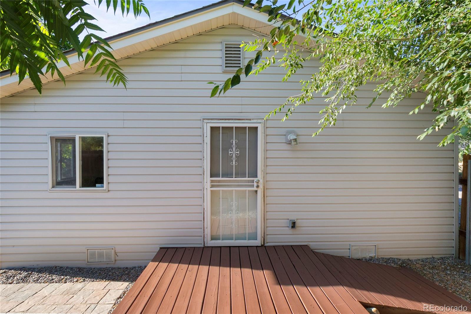 MLS Image #26 for 5371  julian street,denver, Colorado