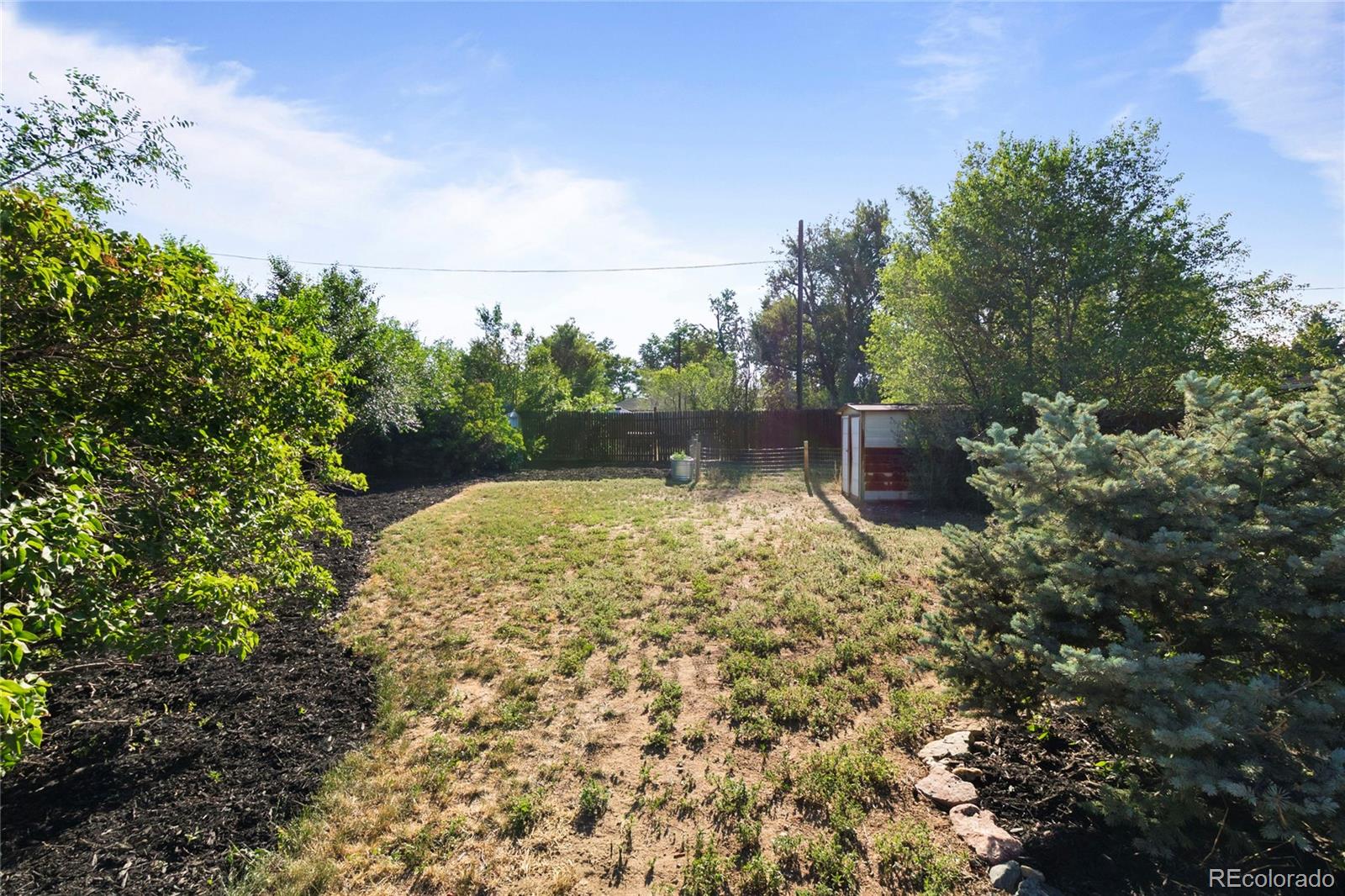 MLS Image #27 for 5371  julian street,denver, Colorado
