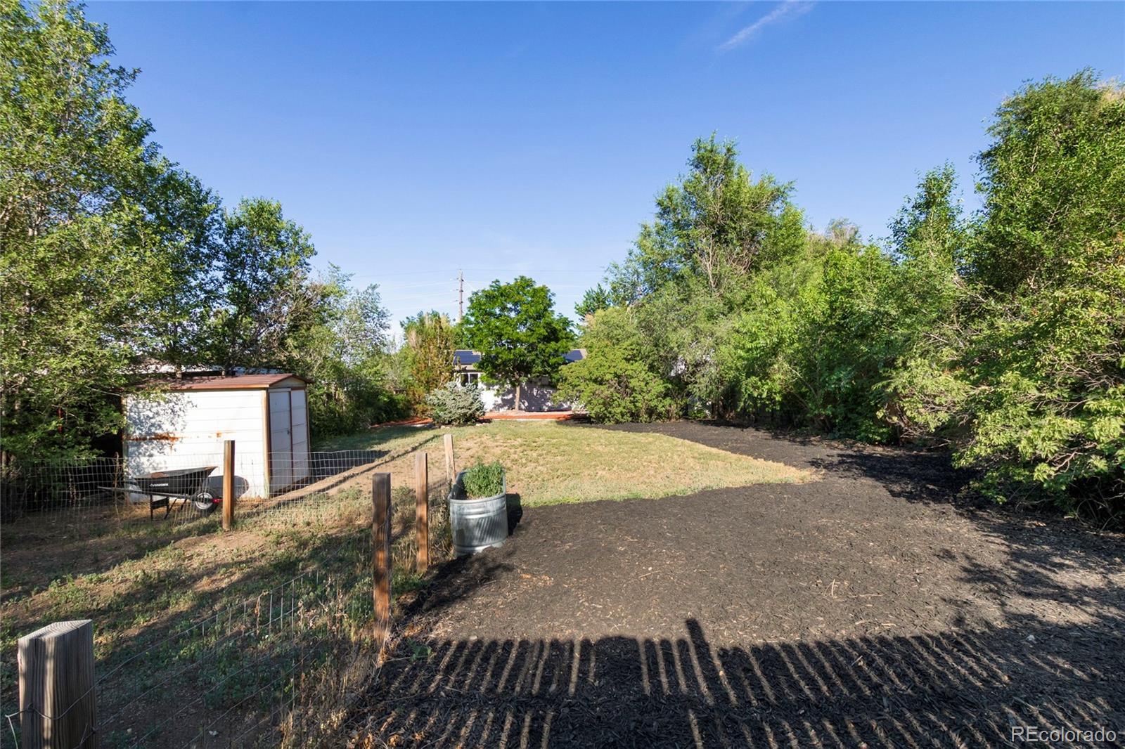 MLS Image #28 for 5371  julian street,denver, Colorado