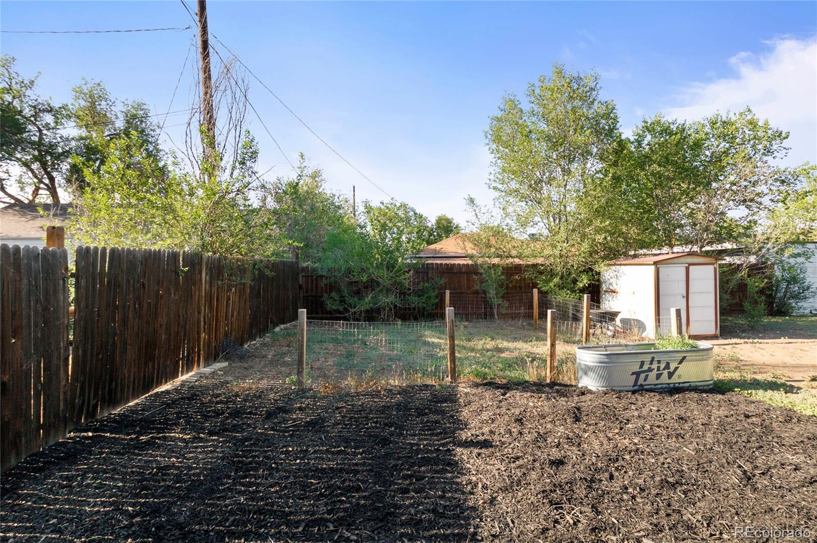 MLS Image #29 for 5371  julian street,denver, Colorado