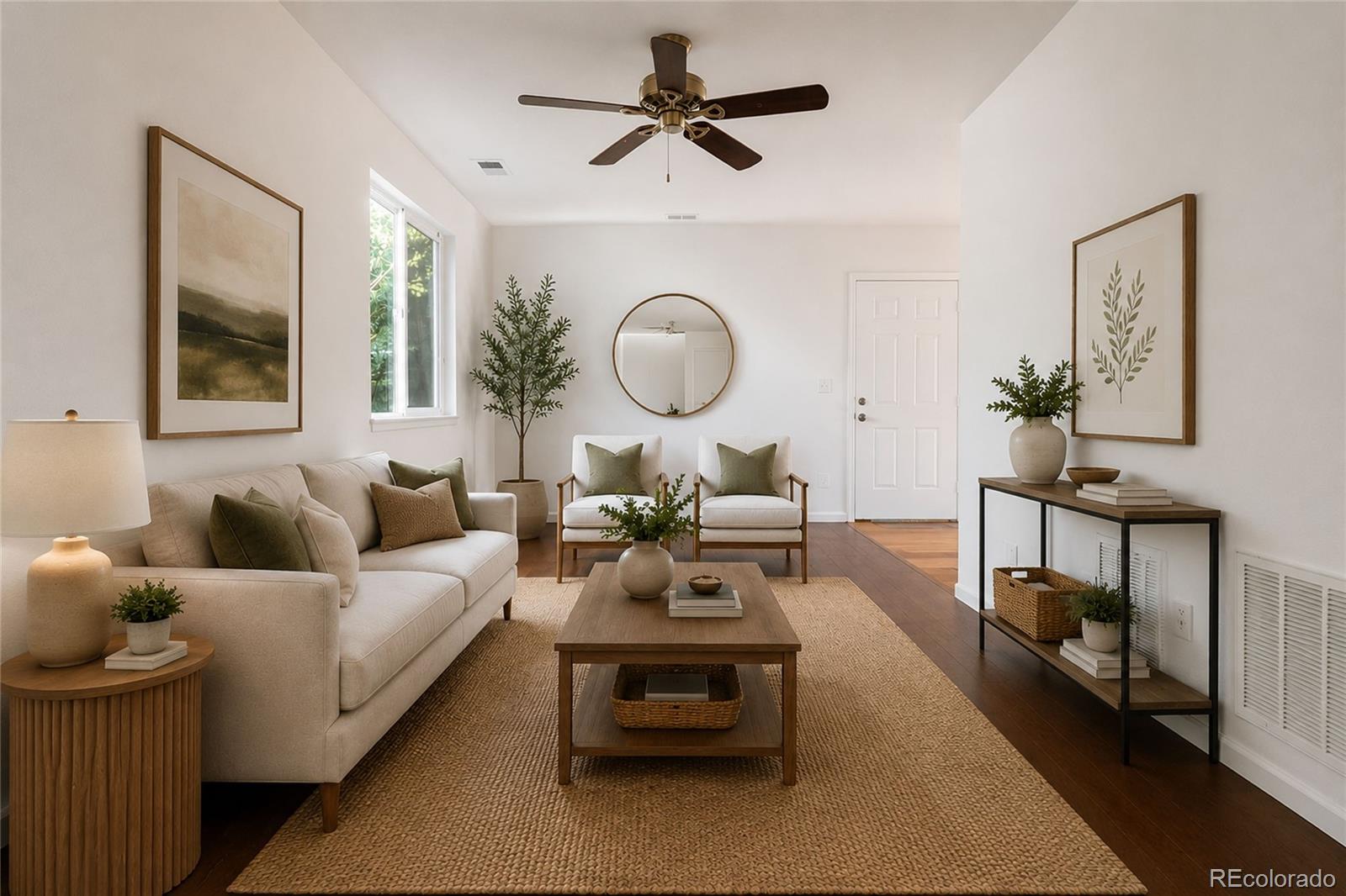 MLS Image #3 for 5371  julian street,denver, Colorado