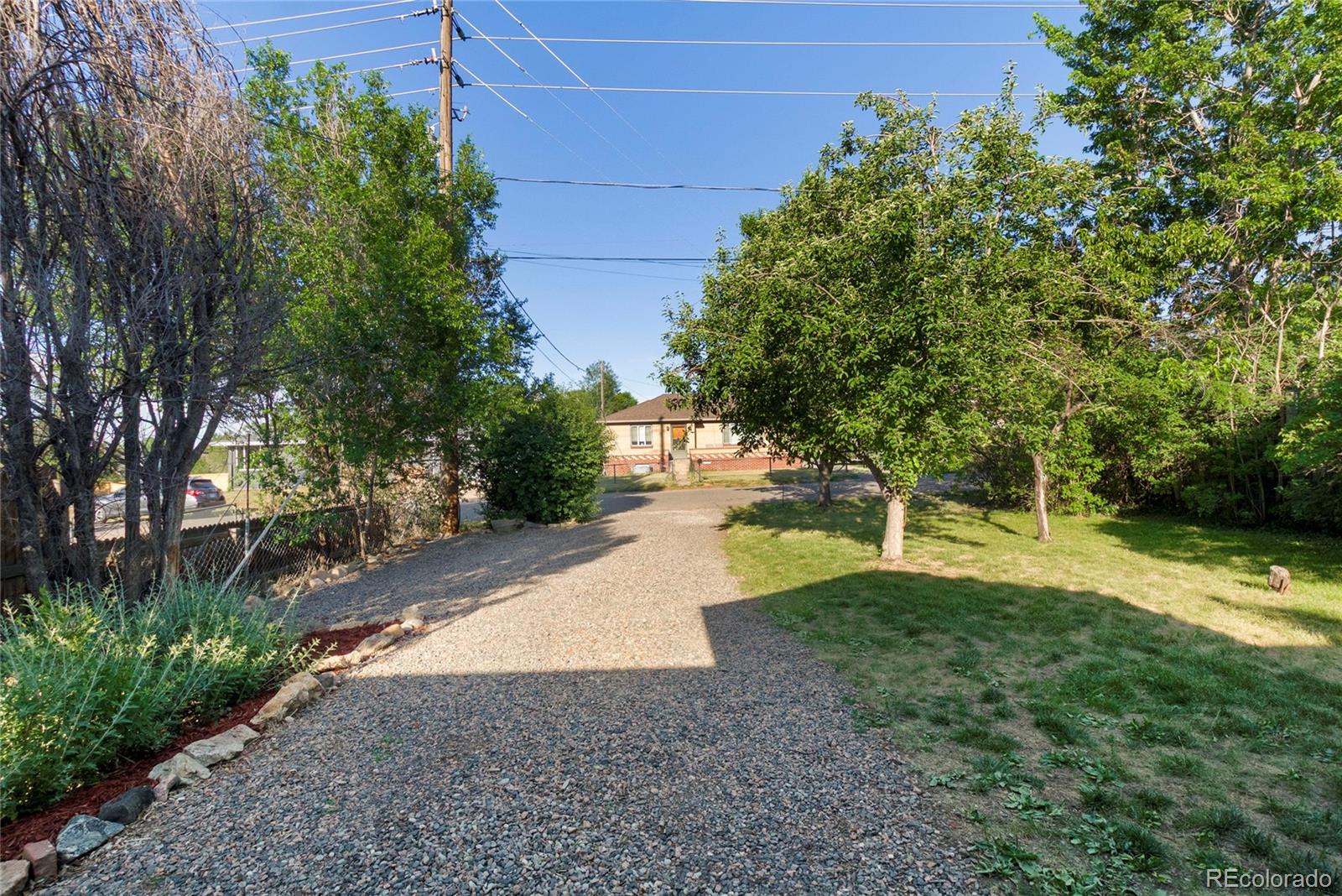 MLS Image #30 for 5371  julian street,denver, Colorado