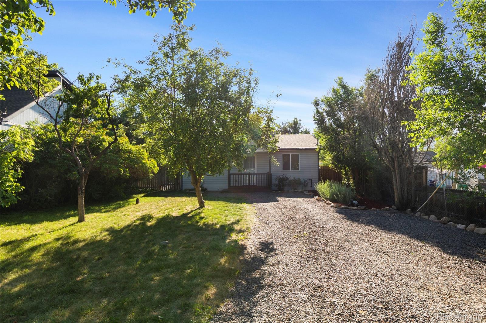 MLS Image #31 for 5371  julian street,denver, Colorado
