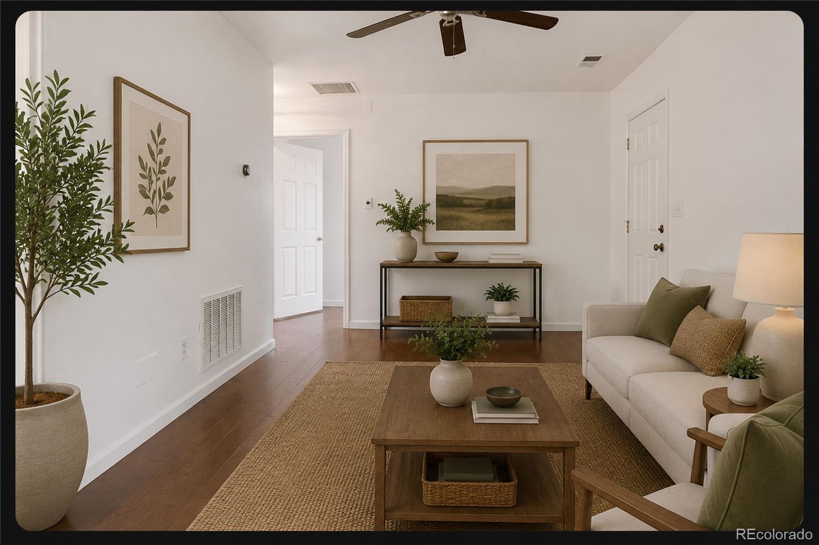 MLS Image #4 for 5371  julian street,denver, Colorado