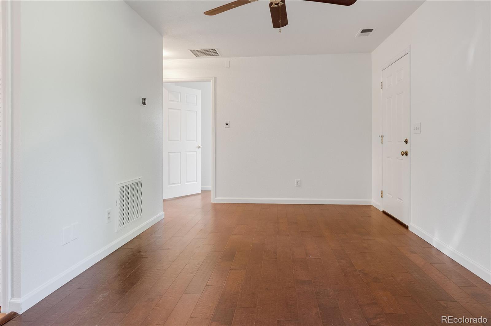 MLS Image #5 for 5371  julian street,denver, Colorado