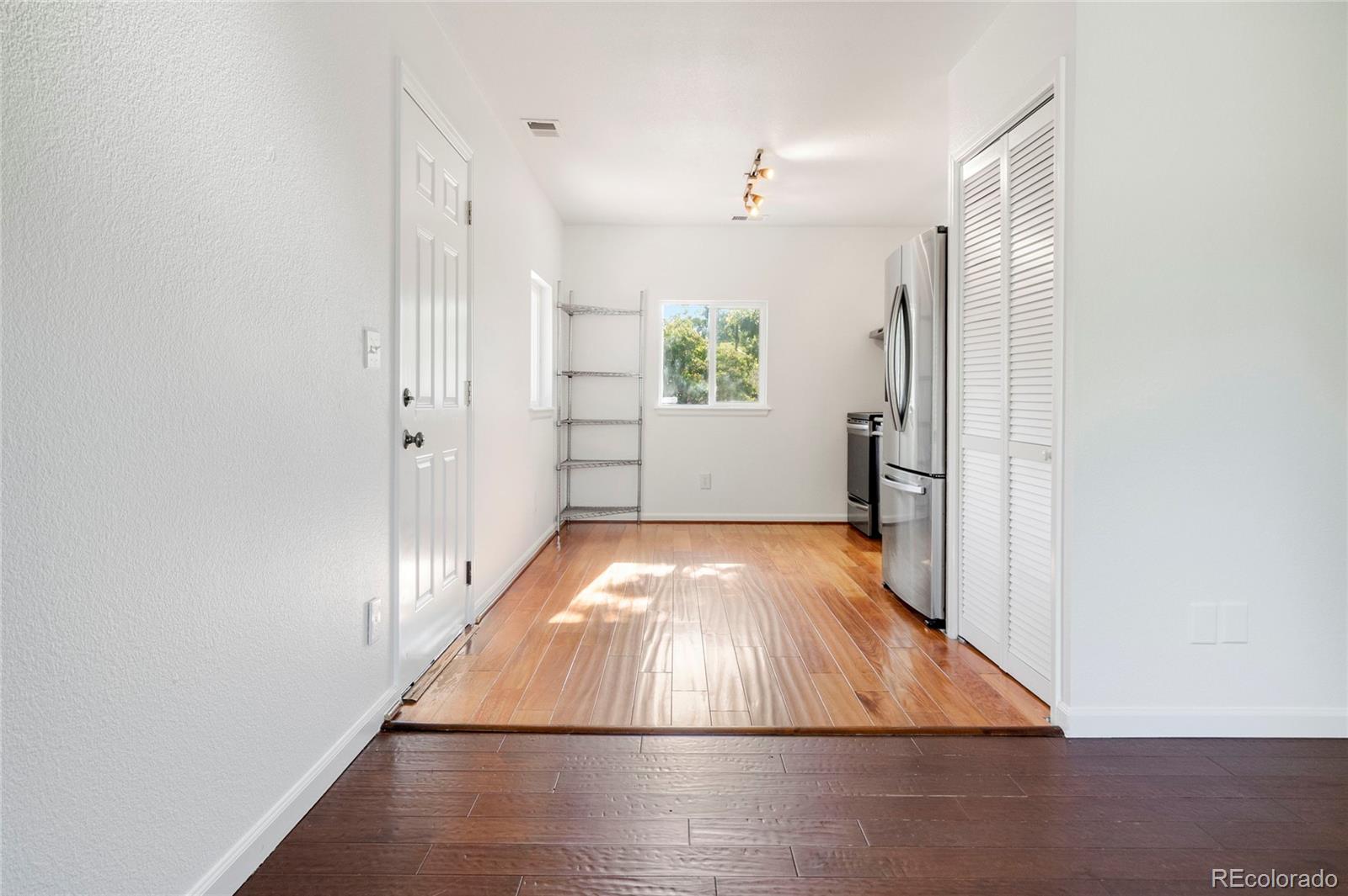 MLS Image #6 for 5371  julian street,denver, Colorado