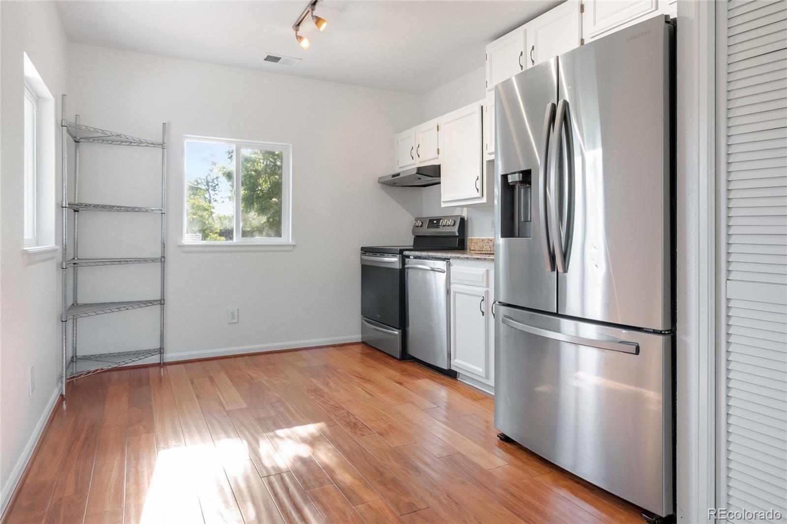 MLS Image #7 for 5371  julian street,denver, Colorado