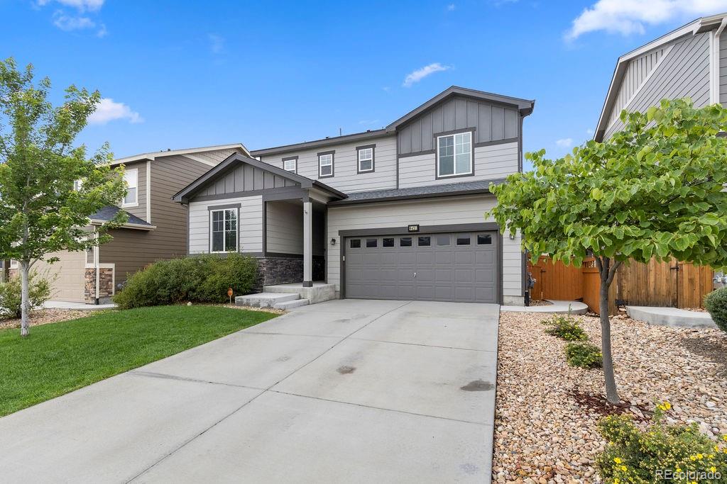 MLS Image #0 for 6421  dry fork circle,frederick, Colorado