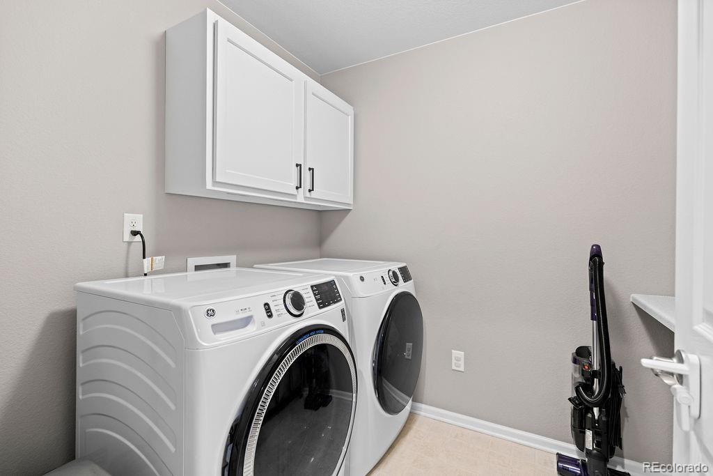 MLS Image #10 for 6421  dry fork circle,frederick, Colorado