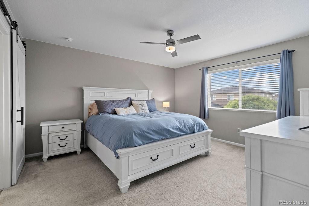 MLS Image #11 for 6421  dry fork circle,frederick, Colorado