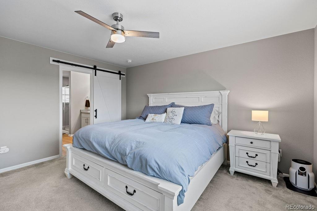 MLS Image #12 for 6421  dry fork circle,frederick, Colorado