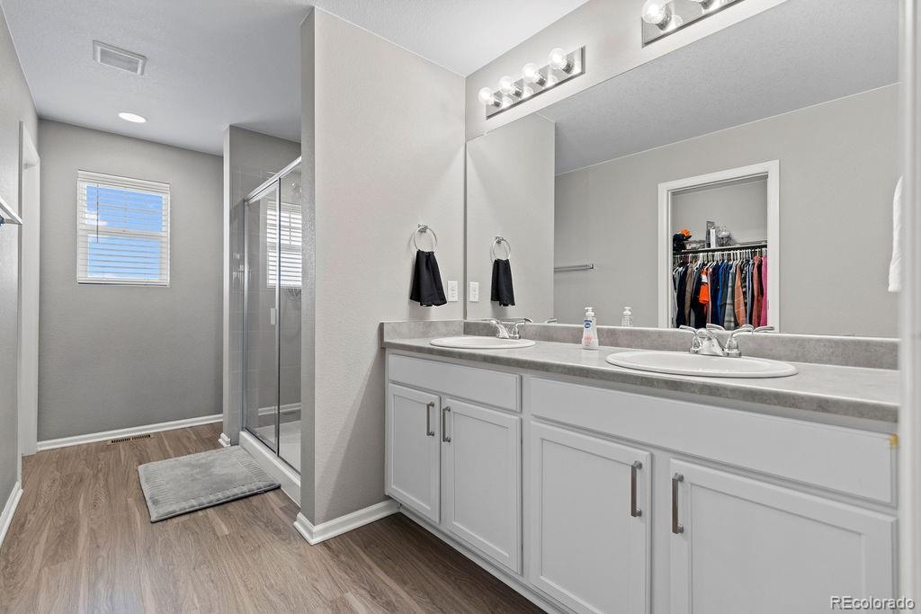 MLS Image #13 for 6421  dry fork circle,frederick, Colorado