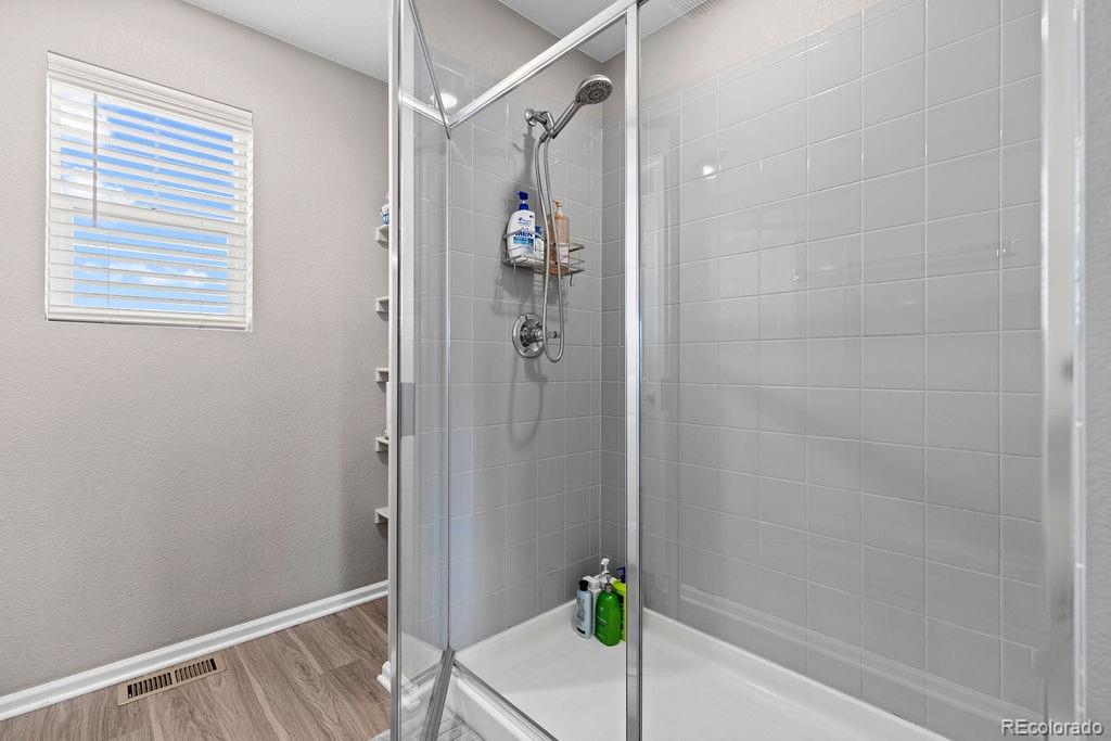 MLS Image #14 for 6421  dry fork circle,frederick, Colorado