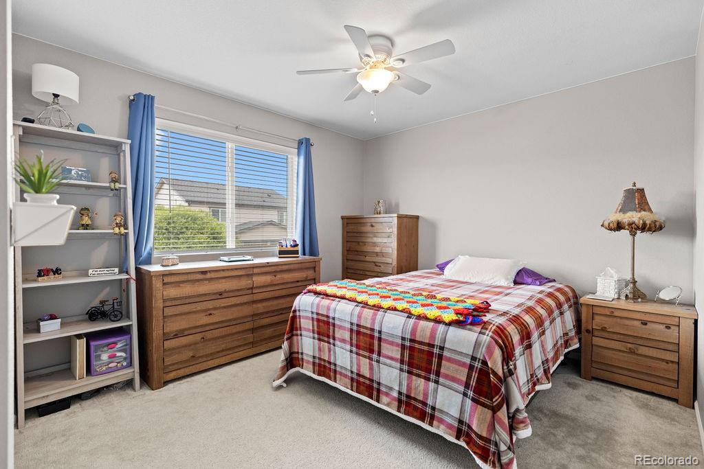 MLS Image #15 for 6421  dry fork circle,frederick, Colorado