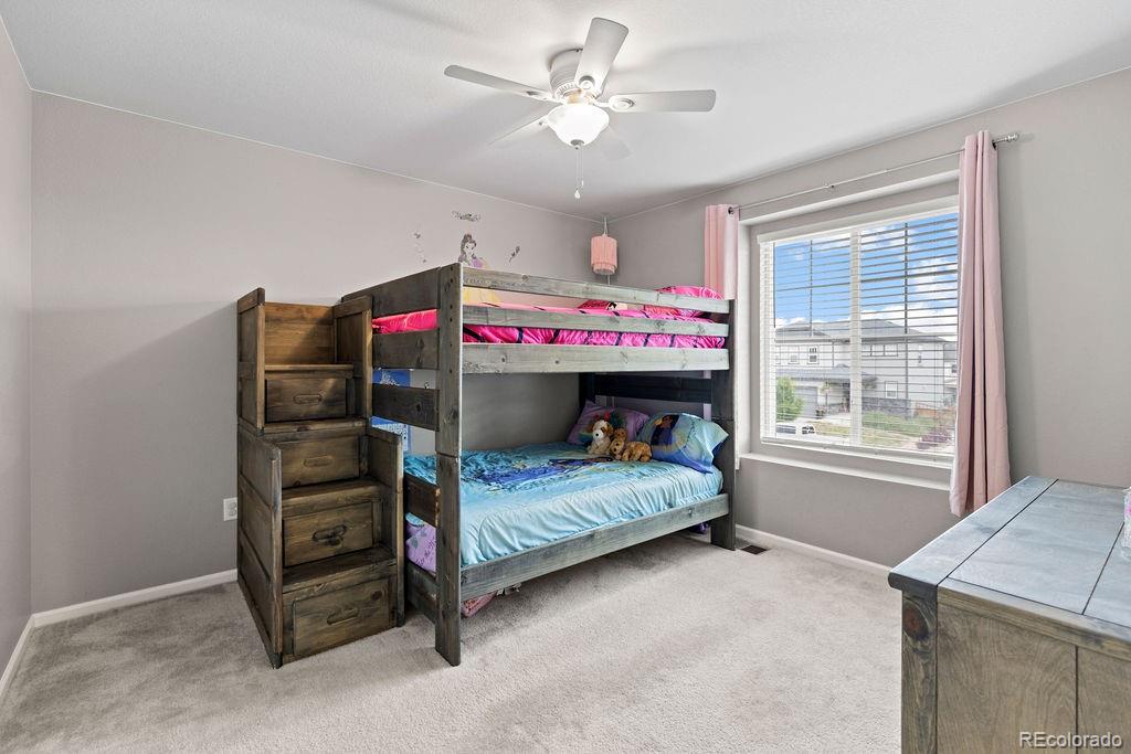 MLS Image #16 for 6421  dry fork circle,frederick, Colorado