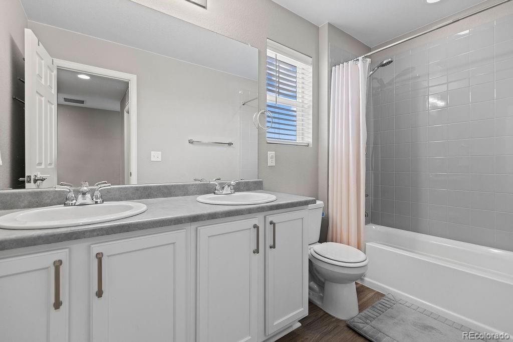 MLS Image #17 for 6421  dry fork circle,frederick, Colorado