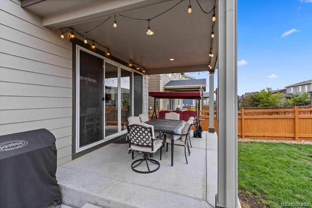 MLS Image #18 for 6421  dry fork circle,frederick, Colorado