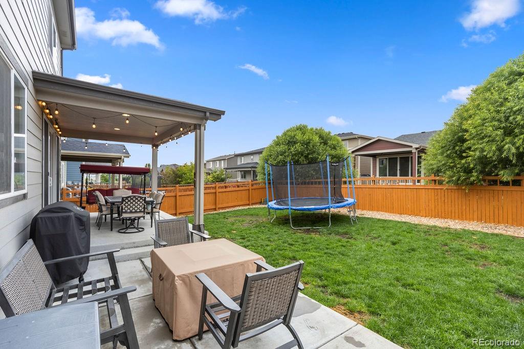 MLS Image #19 for 6421  dry fork circle,frederick, Colorado
