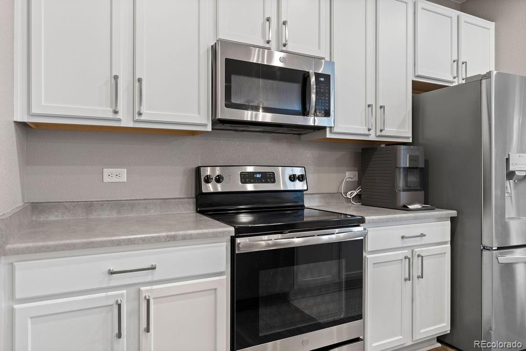 MLS Image #2 for 6421  dry fork circle,frederick, Colorado