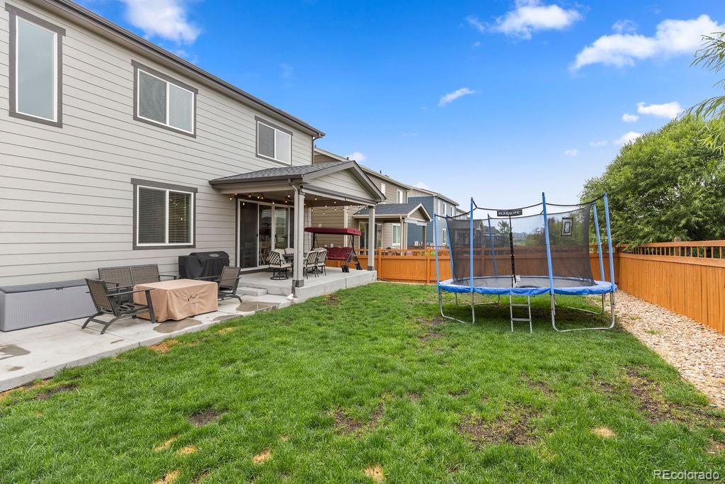 MLS Image #20 for 6421  dry fork circle,frederick, Colorado