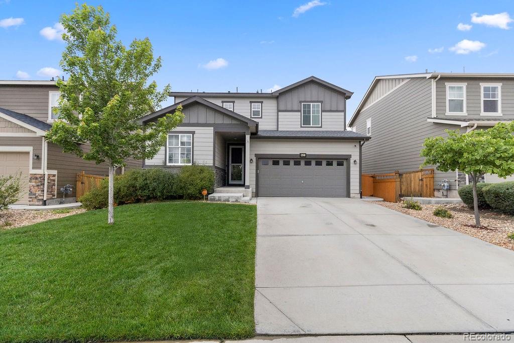 MLS Image #21 for 6421  dry fork circle,frederick, Colorado