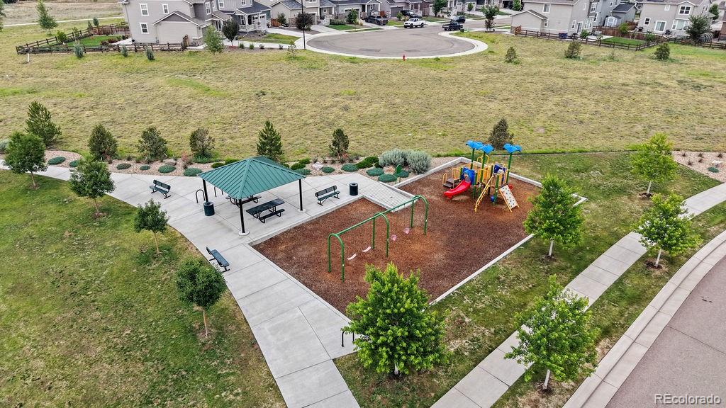 MLS Image #22 for 6421  dry fork circle,frederick, Colorado