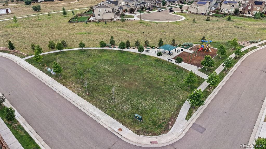 MLS Image #23 for 6421  dry fork circle,frederick, Colorado