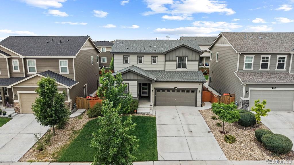 MLS Image #24 for 6421  dry fork circle,frederick, Colorado