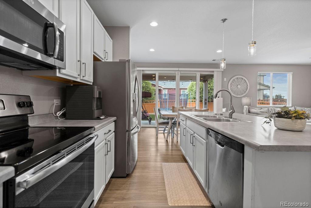 MLS Image #3 for 6421  dry fork circle,frederick, Colorado