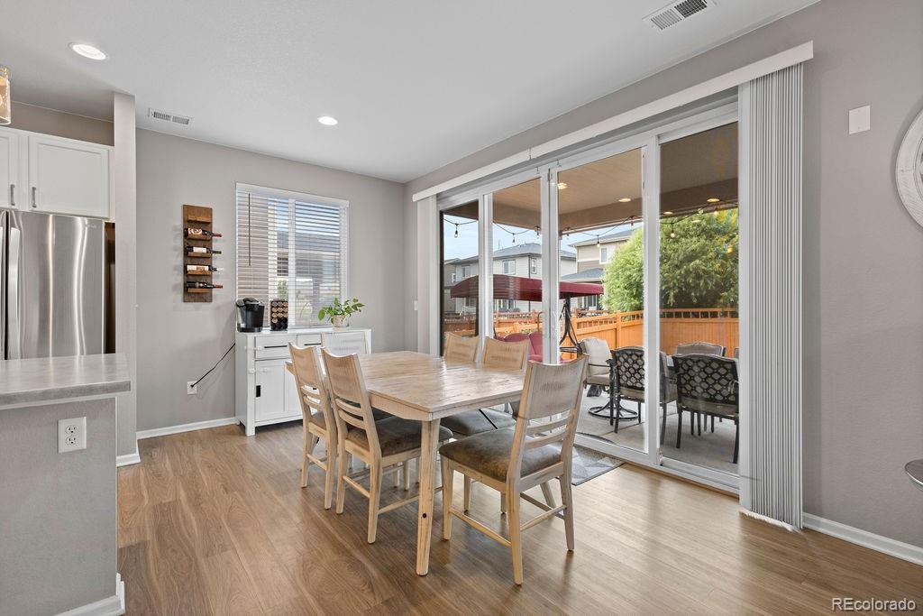 MLS Image #4 for 6421  dry fork circle,frederick, Colorado
