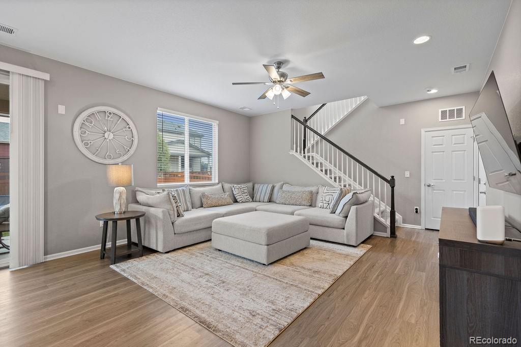 MLS Image #5 for 6421  dry fork circle,frederick, Colorado