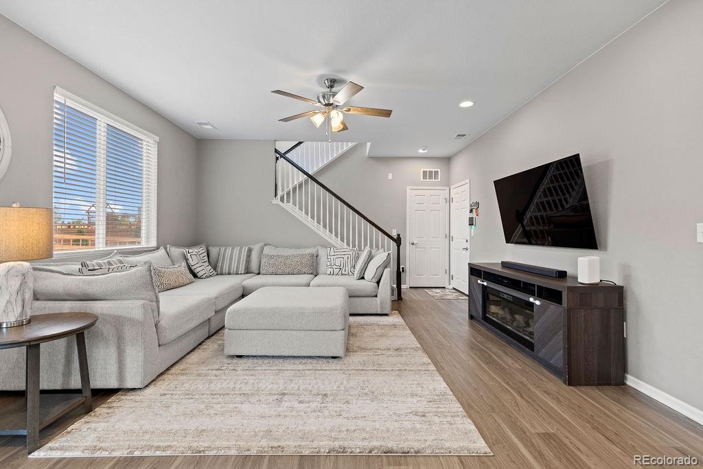 MLS Image #6 for 6421  dry fork circle,frederick, Colorado