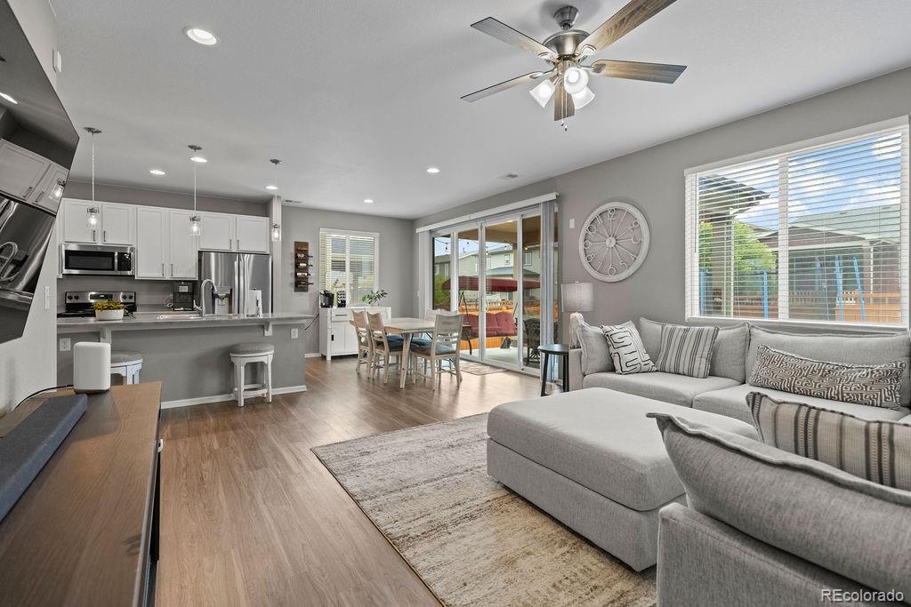 MLS Image #7 for 6421  dry fork circle,frederick, Colorado