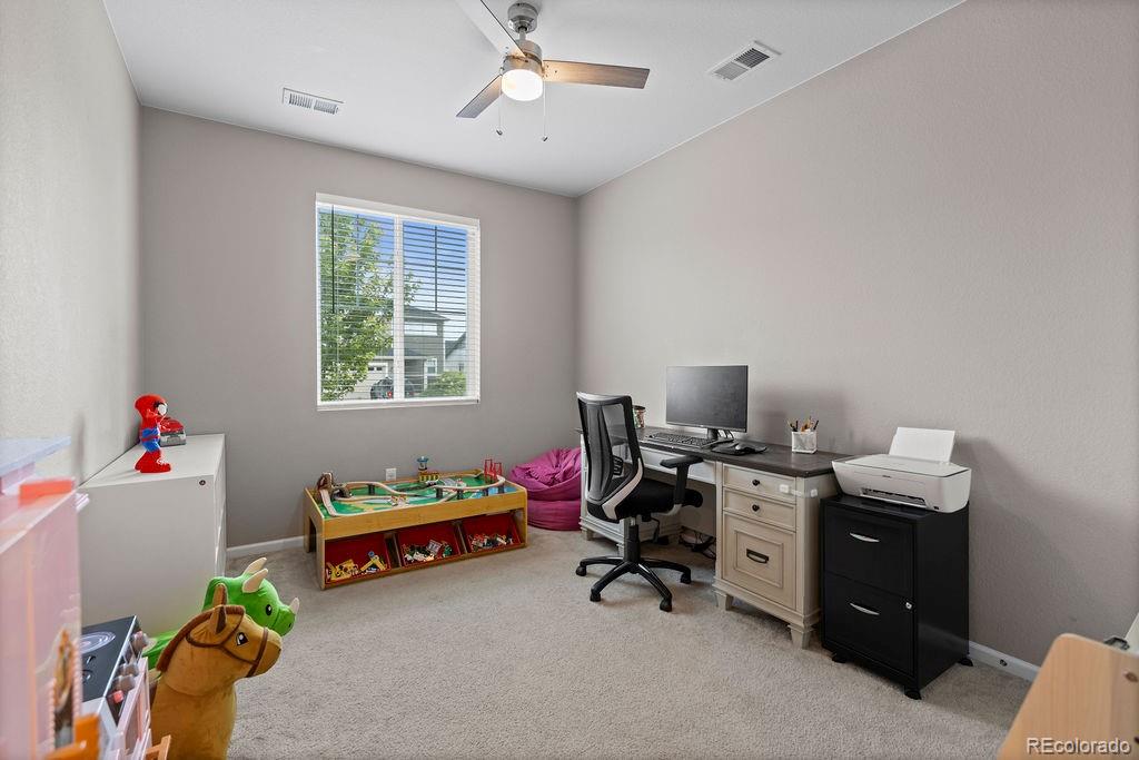 MLS Image #9 for 6421  dry fork circle,frederick, Colorado