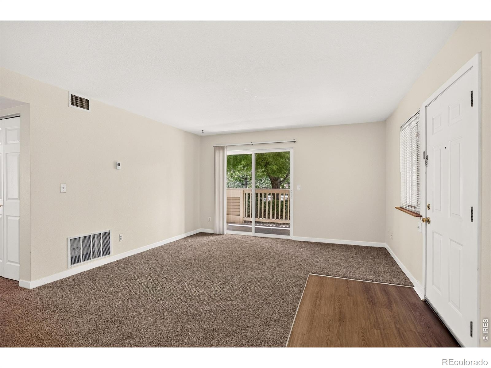 MLS Image #10 for 1225 w prospect road,fort collins, Colorado