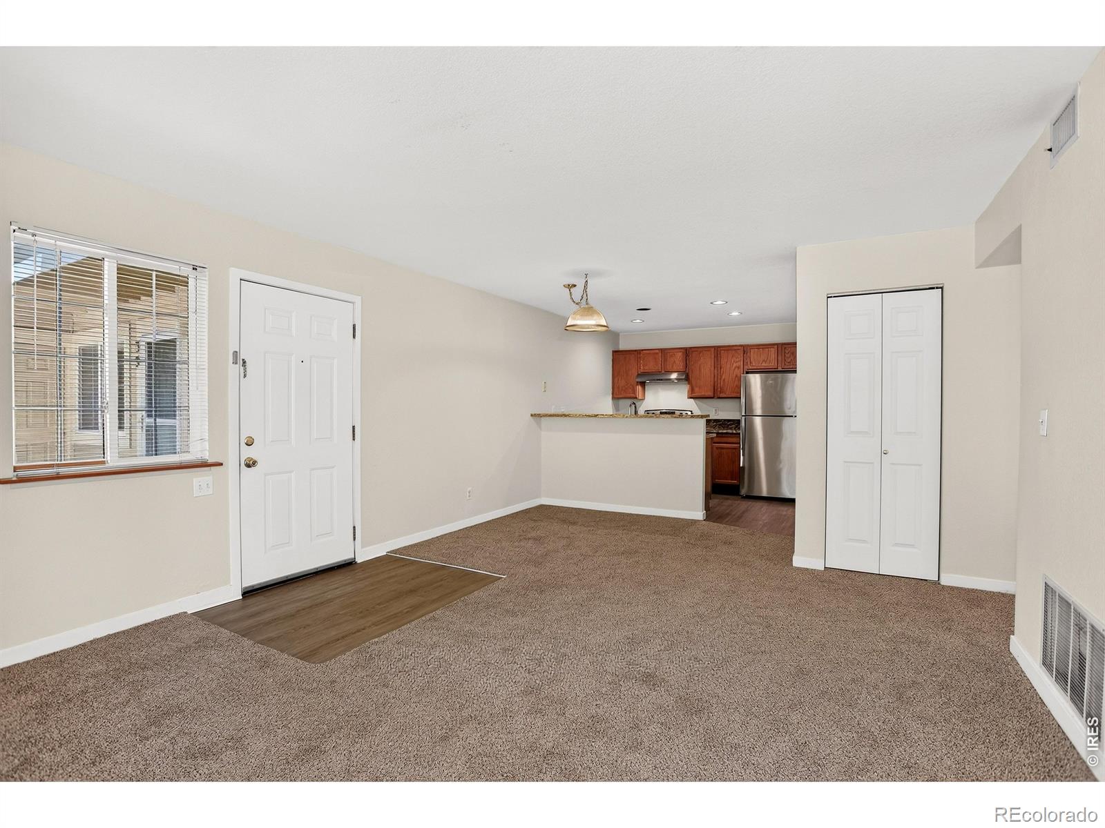 MLS Image #11 for 1225 w prospect road,fort collins, Colorado