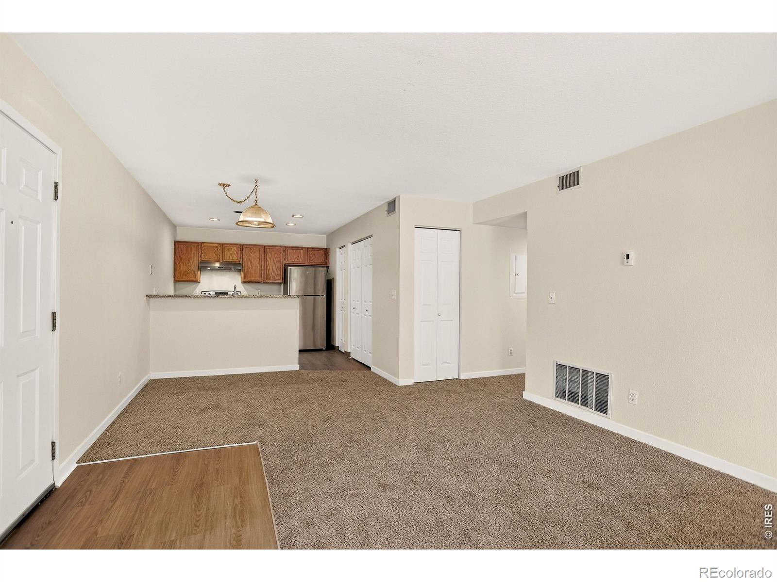 MLS Image #12 for 1225 w prospect road,fort collins, Colorado
