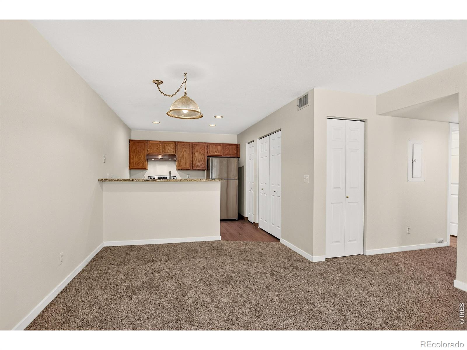 MLS Image #13 for 1225 w prospect road,fort collins, Colorado