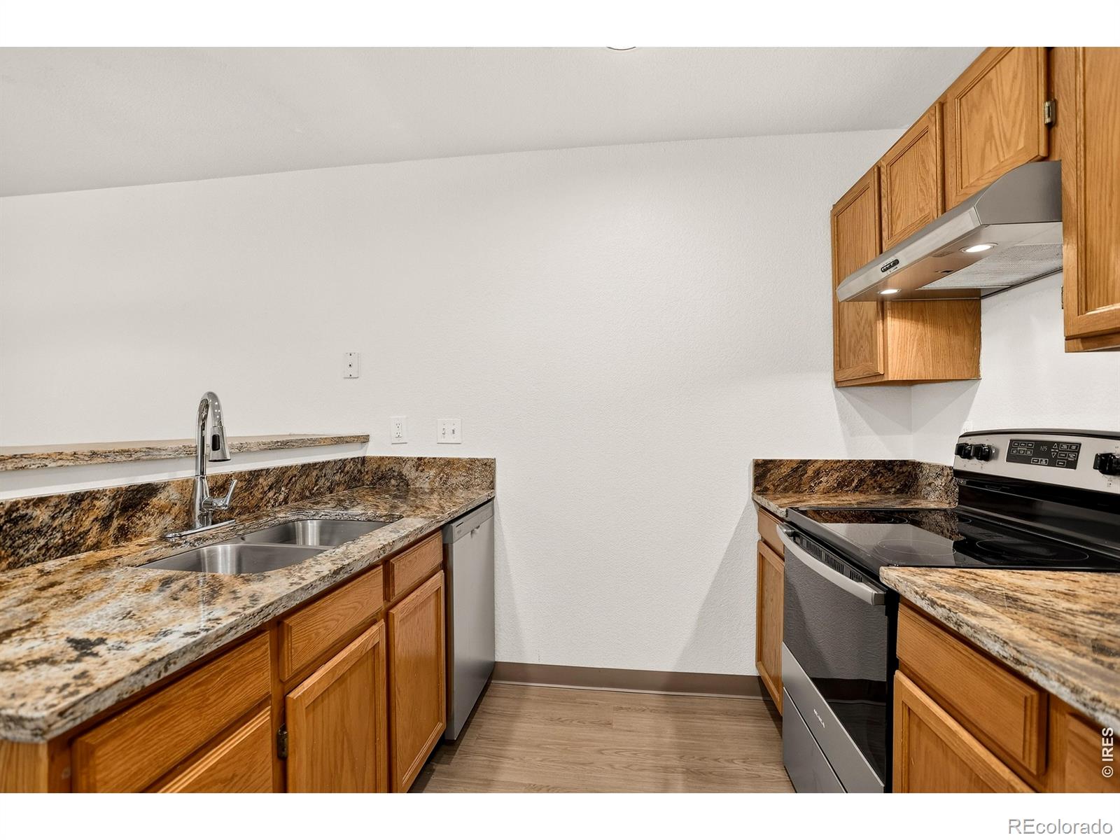 MLS Image #14 for 1225 w prospect road,fort collins, Colorado