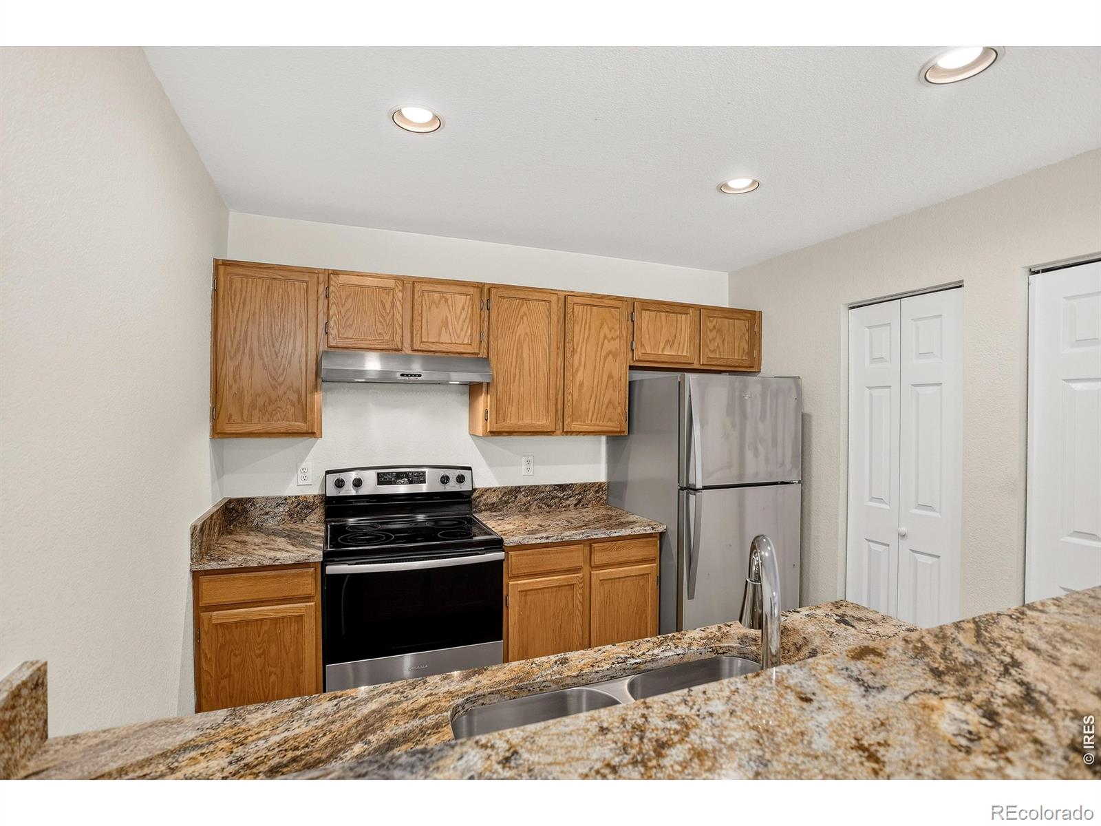 MLS Image #15 for 1225 w prospect road,fort collins, Colorado
