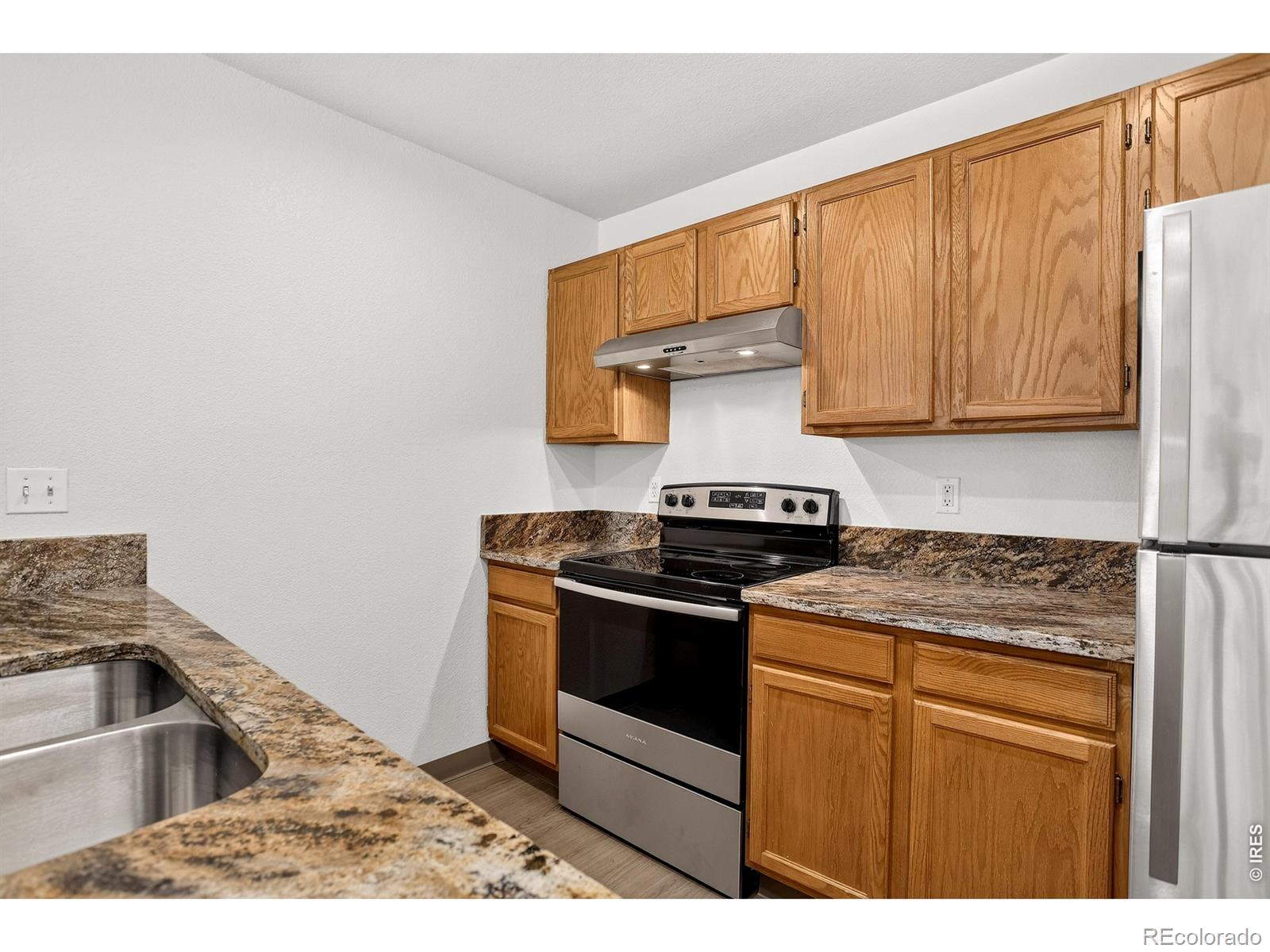 MLS Image #16 for 1225 w prospect road,fort collins, Colorado