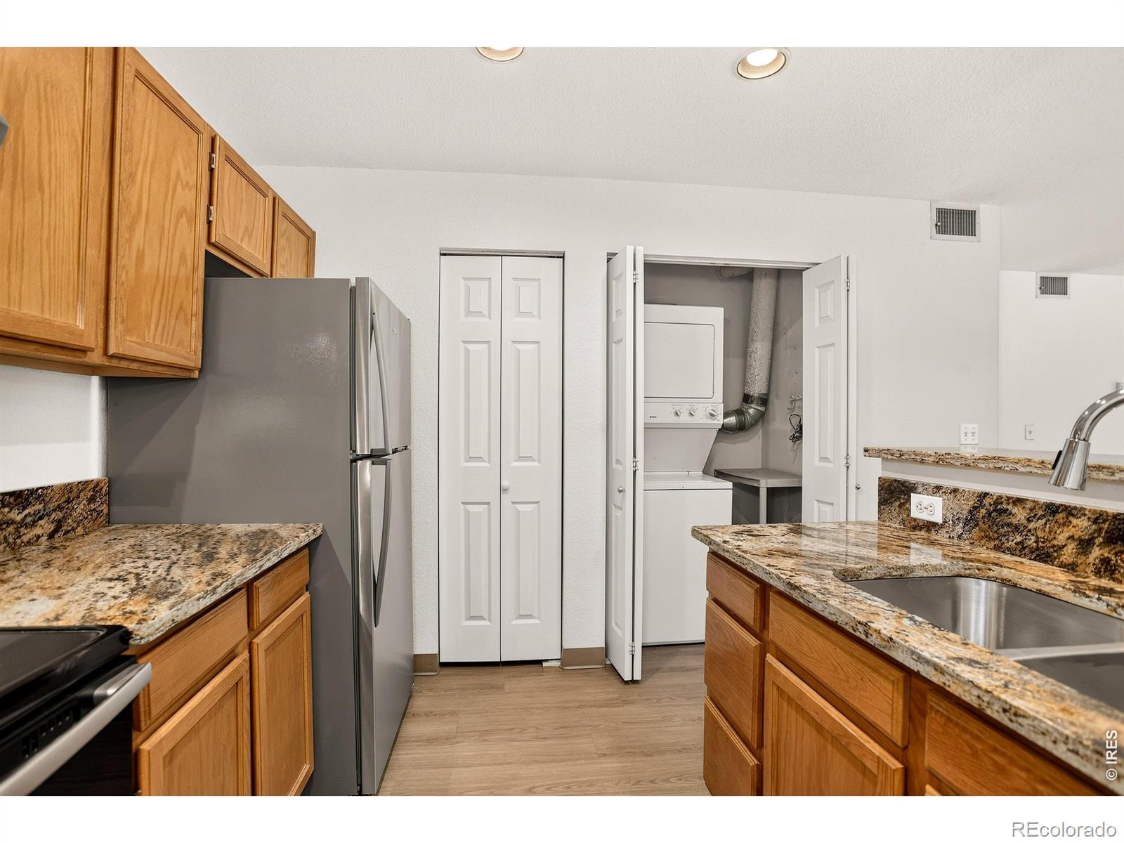MLS Image #17 for 1225 w prospect road,fort collins, Colorado