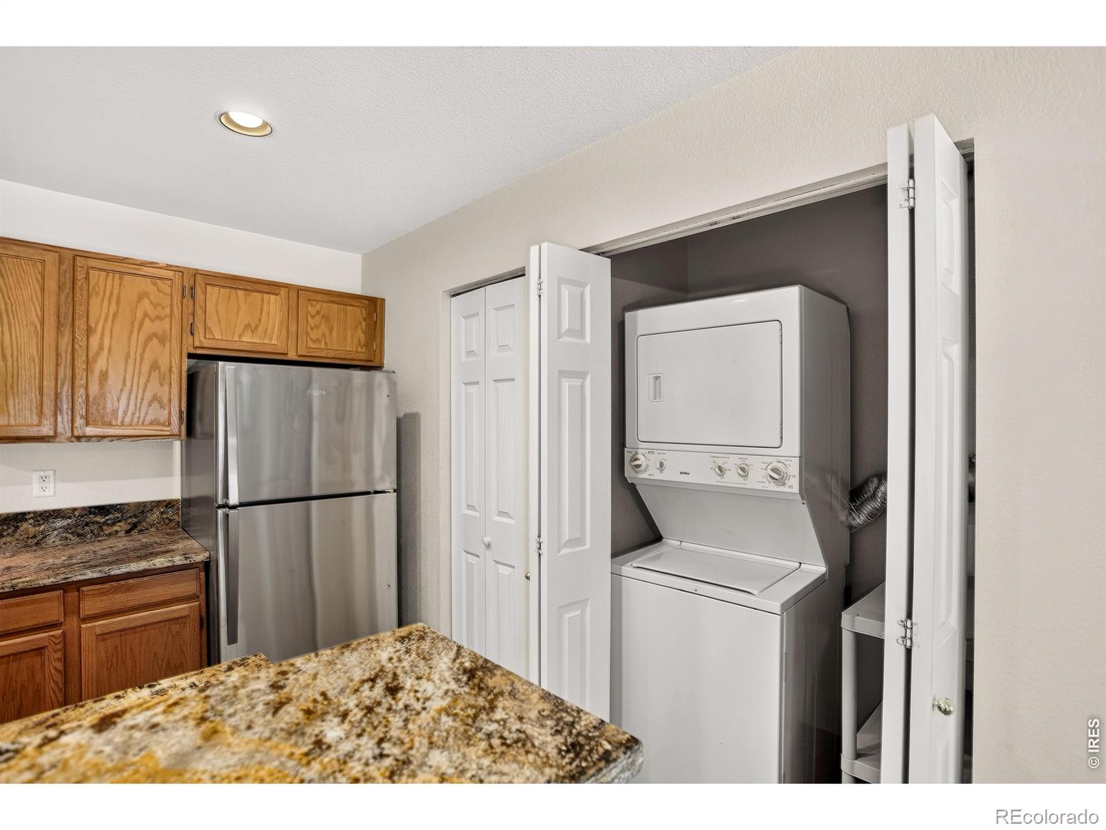 MLS Image #18 for 1225 w prospect road,fort collins, Colorado
