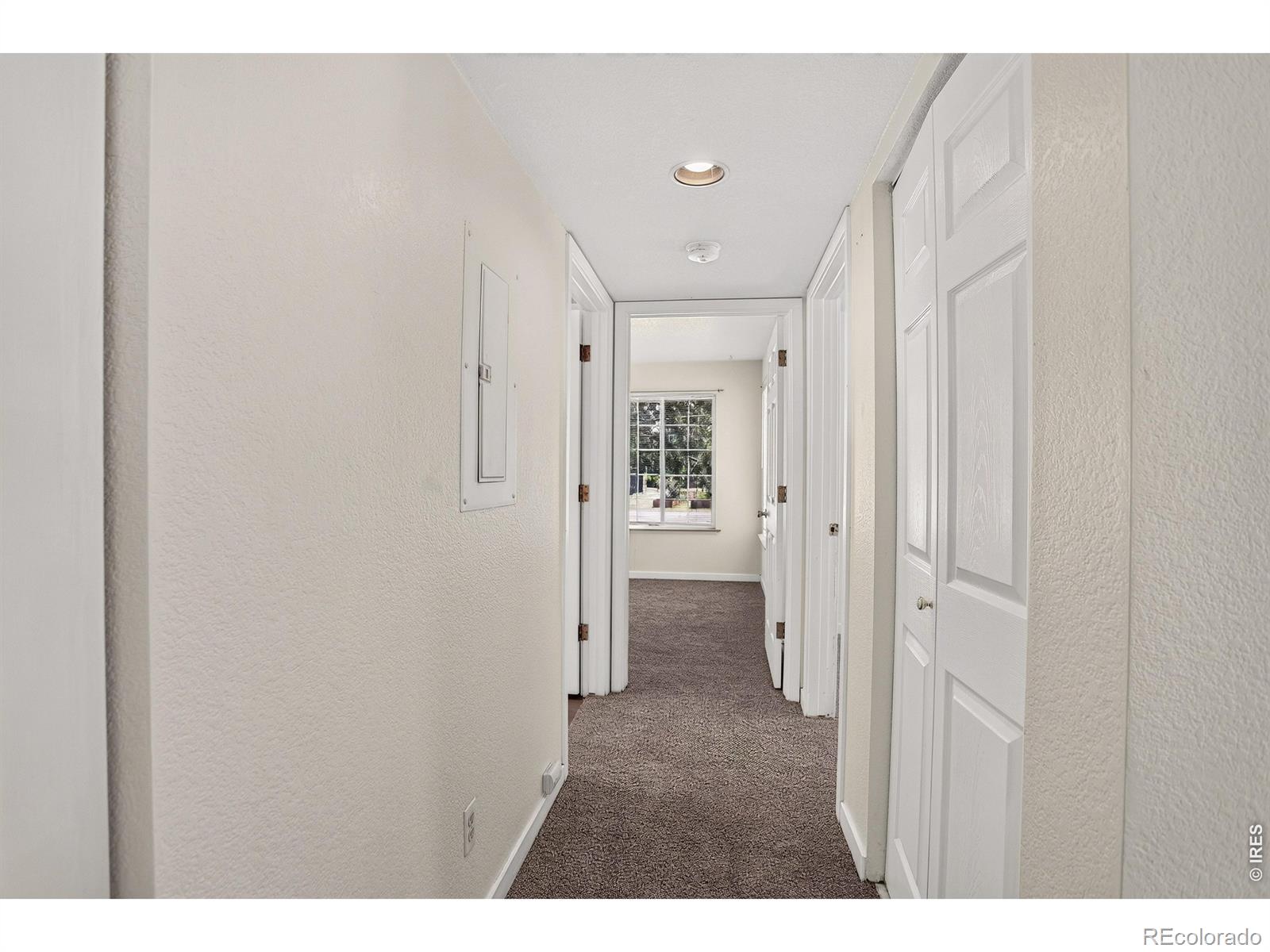 MLS Image #19 for 1225 w prospect road,fort collins, Colorado