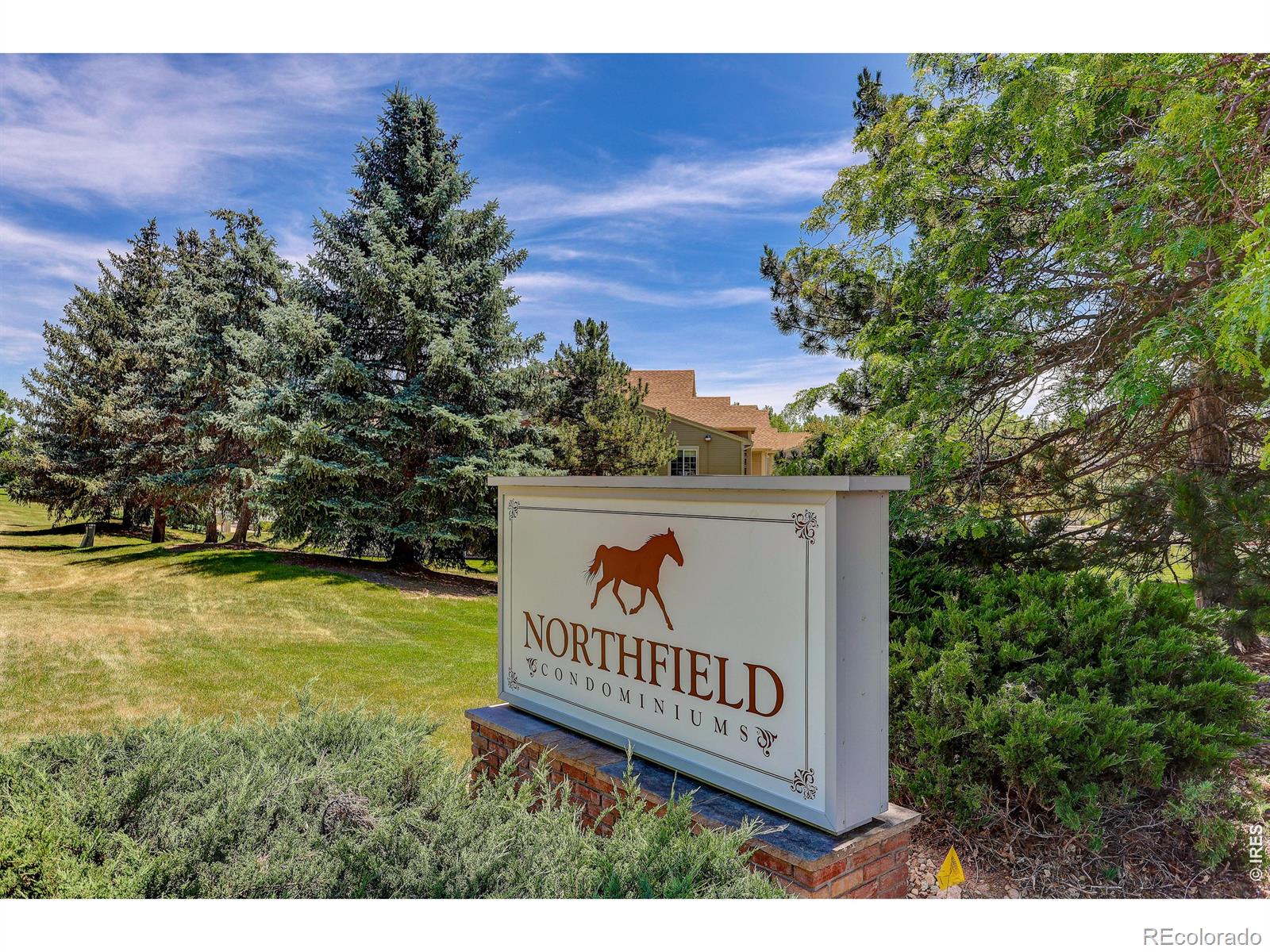 MLS Image #2 for 1225 w prospect road,fort collins, Colorado