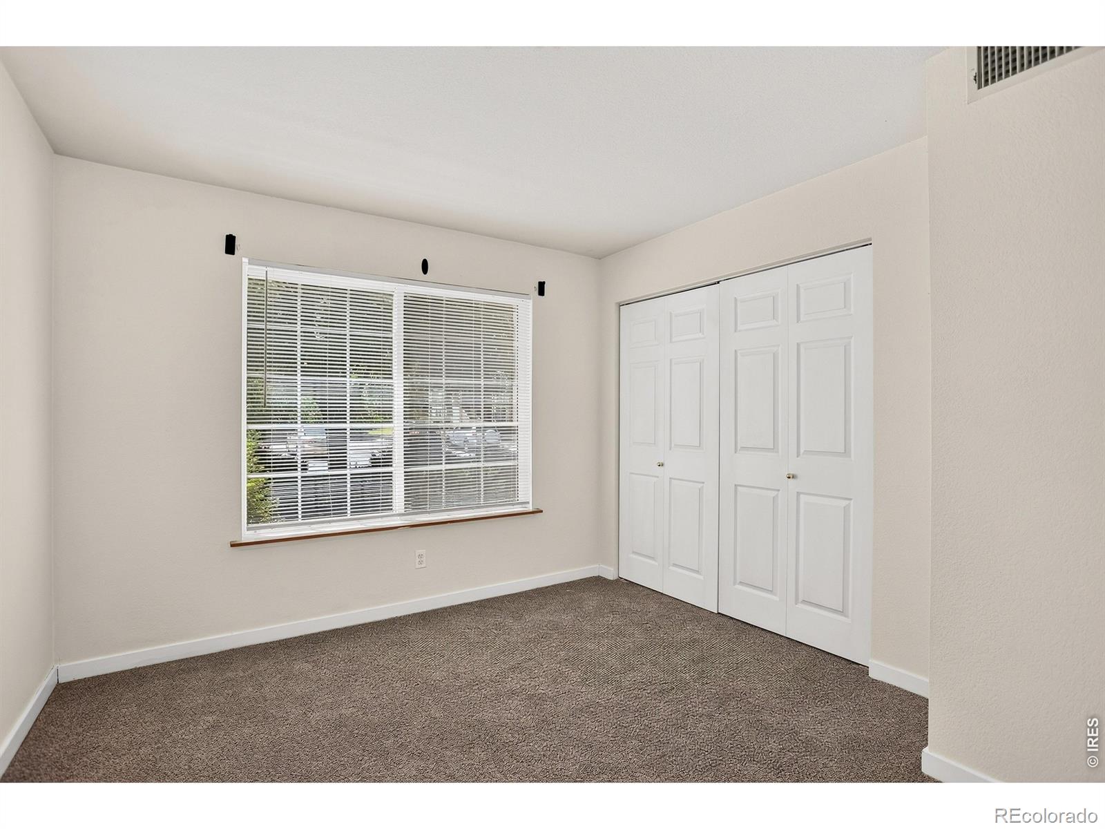 MLS Image #20 for 1225 w prospect road,fort collins, Colorado
