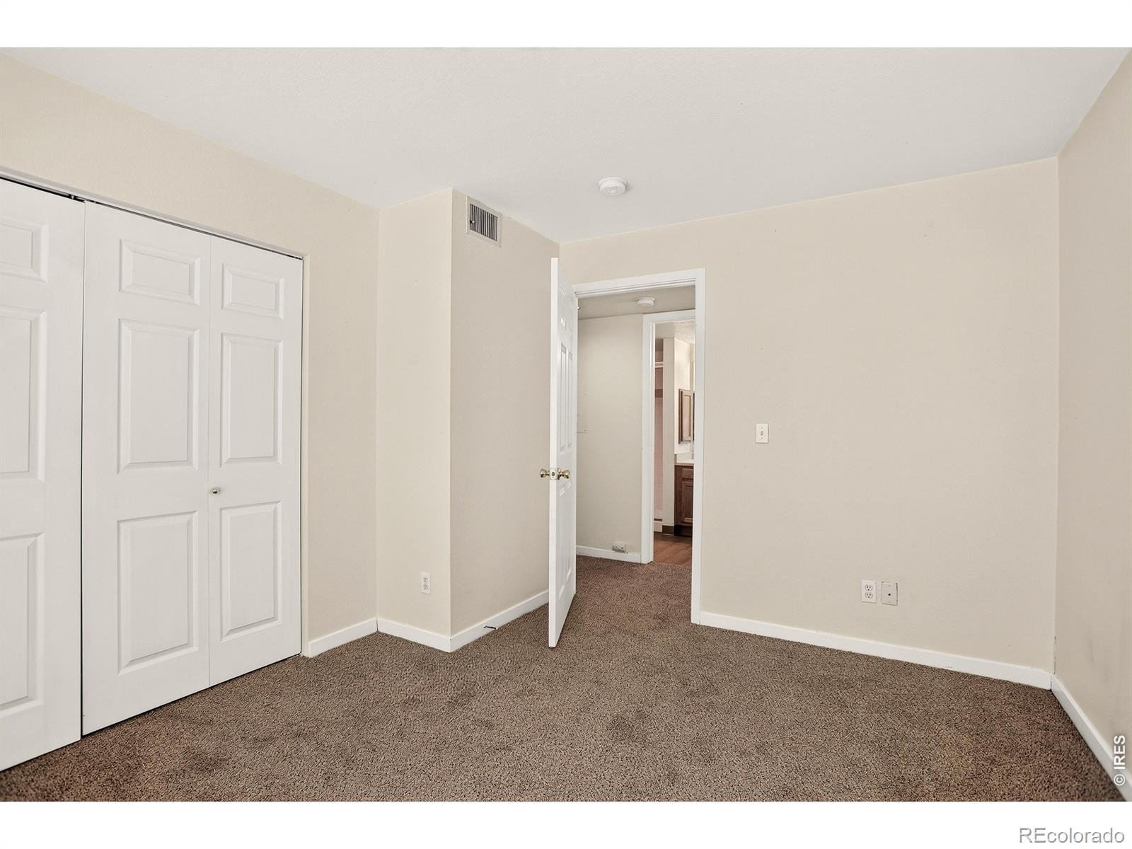 MLS Image #21 for 1225 w prospect road,fort collins, Colorado