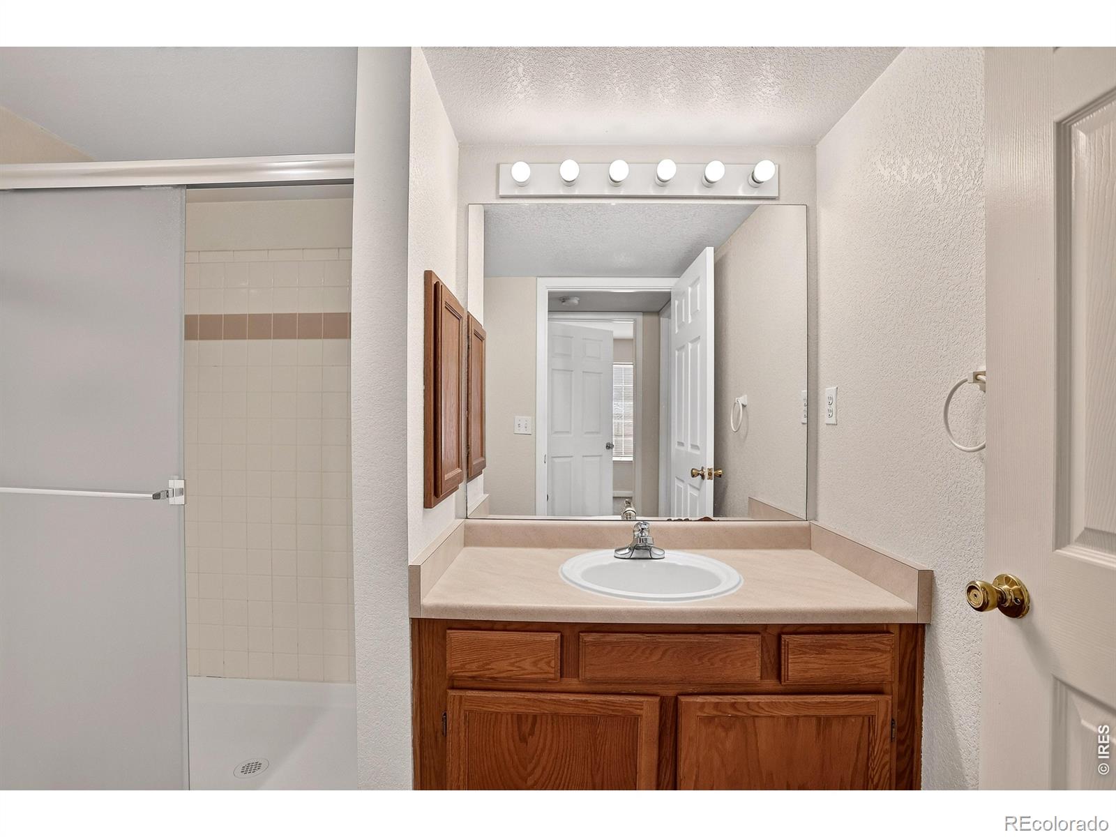 MLS Image #22 for 1225 w prospect road,fort collins, Colorado